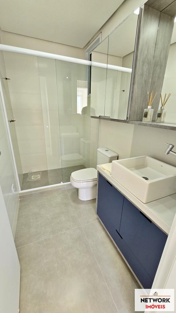 APARTAMENTO MOBILIADO APM1280487