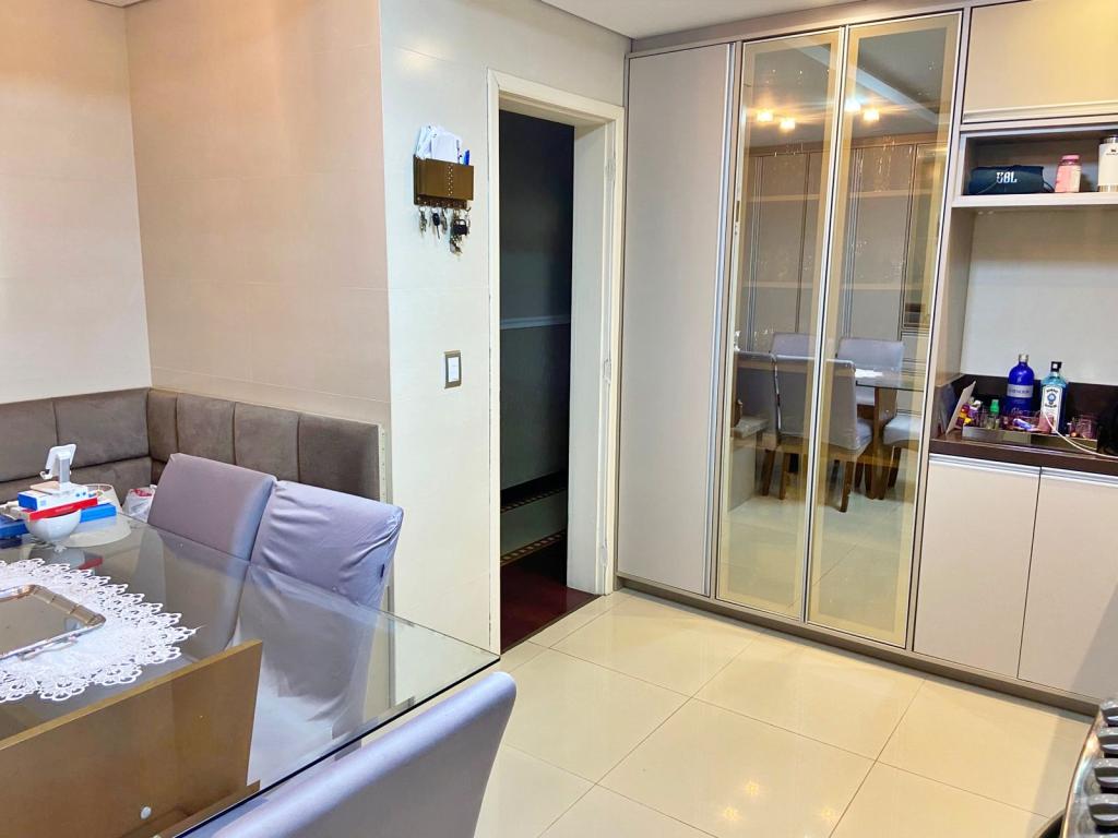 APARTAMENTO APT1141760