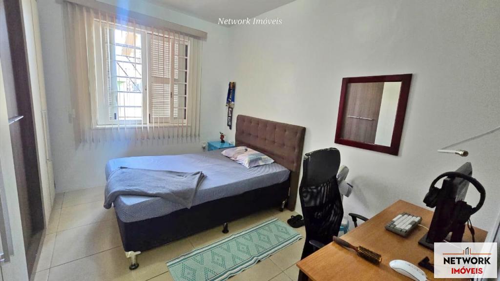 PRÉDIO COMERCIAL E RESIDENCIAL PCR1150880