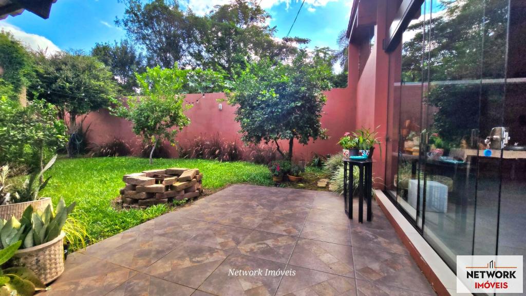 CASA CAS1280917