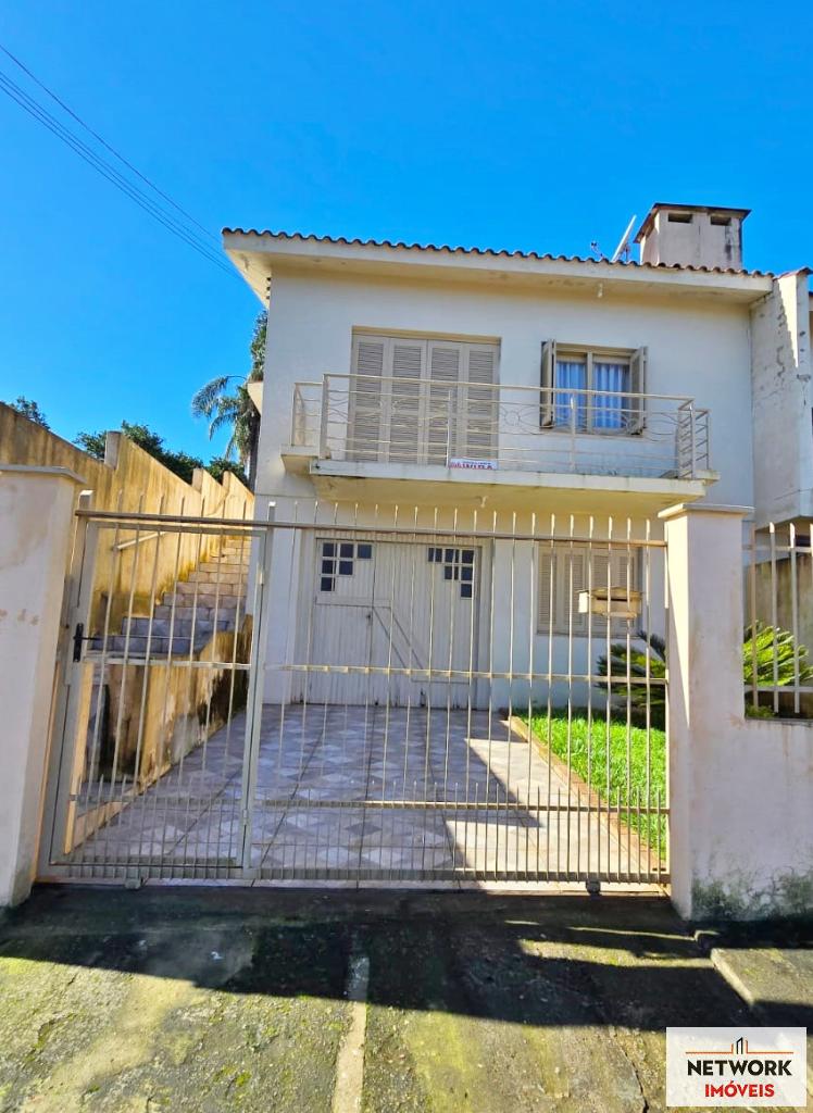 CASA CAS1280757