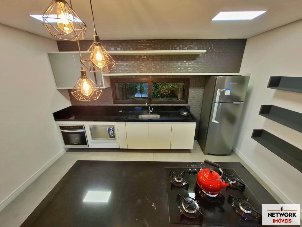 CASA CAS1329534