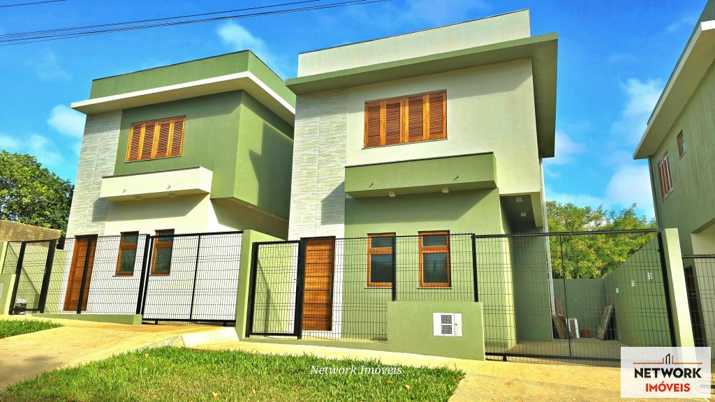 CASA CAS1247848