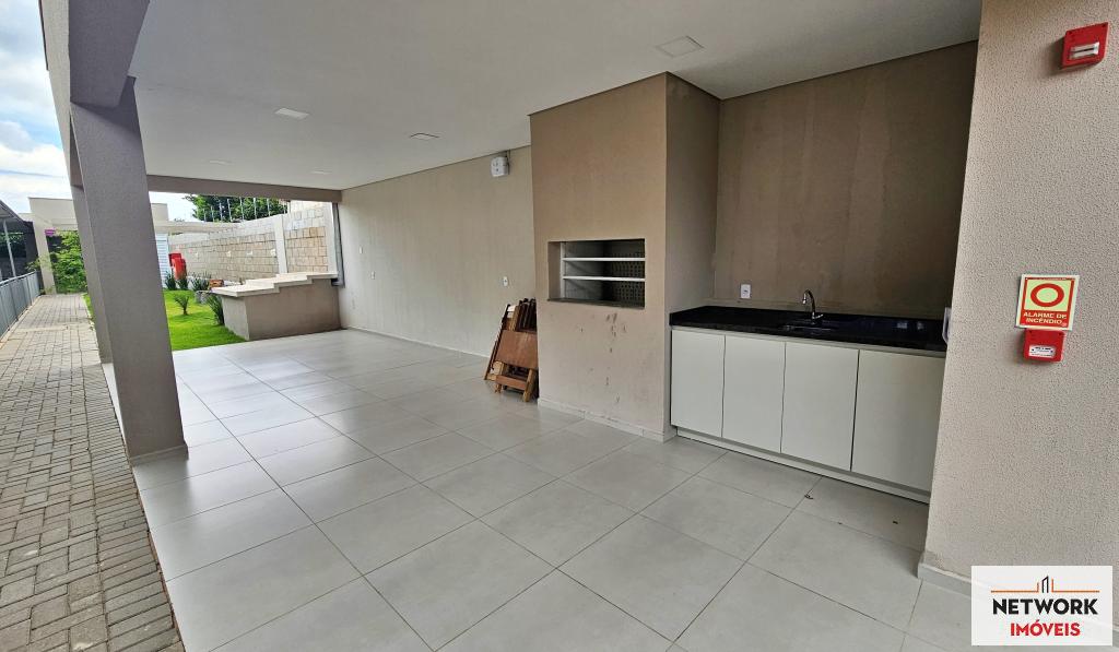 APARTAMENTO APT1031156