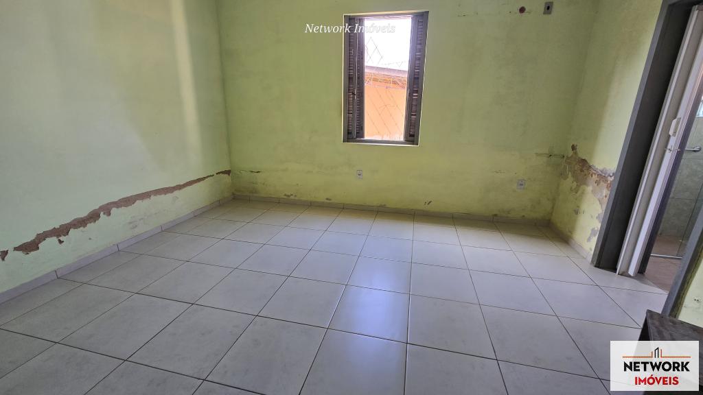 CASA CAS1281763