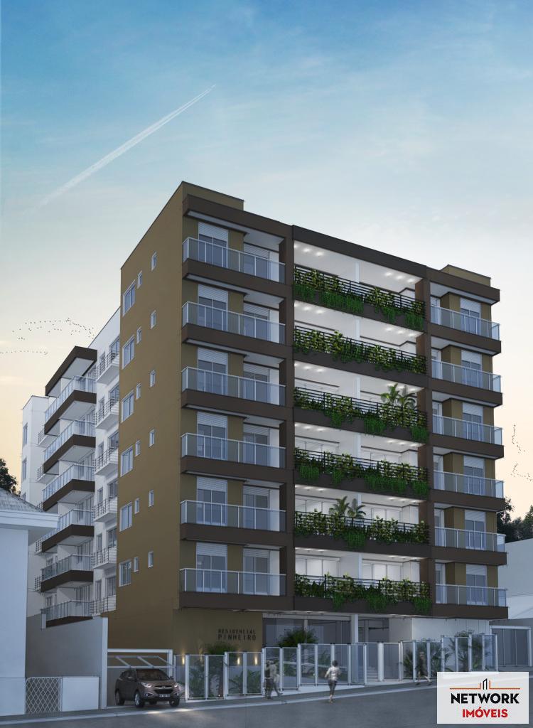 APARTAMENTO APT1027614