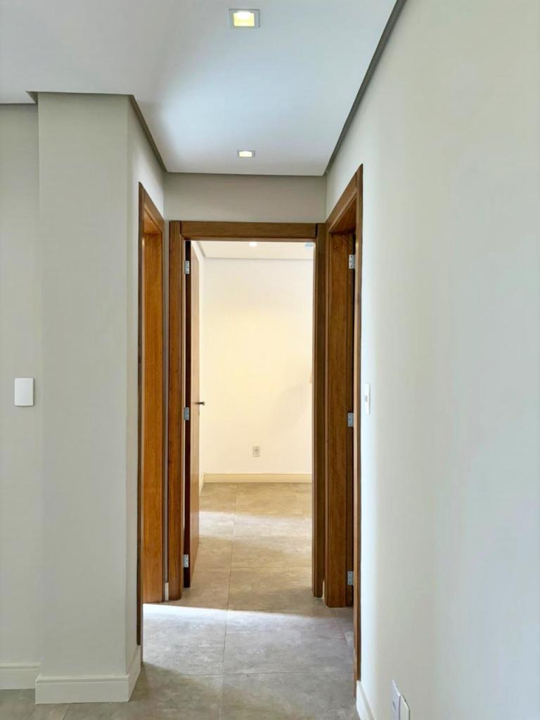 APARTAMENTO APT1143989