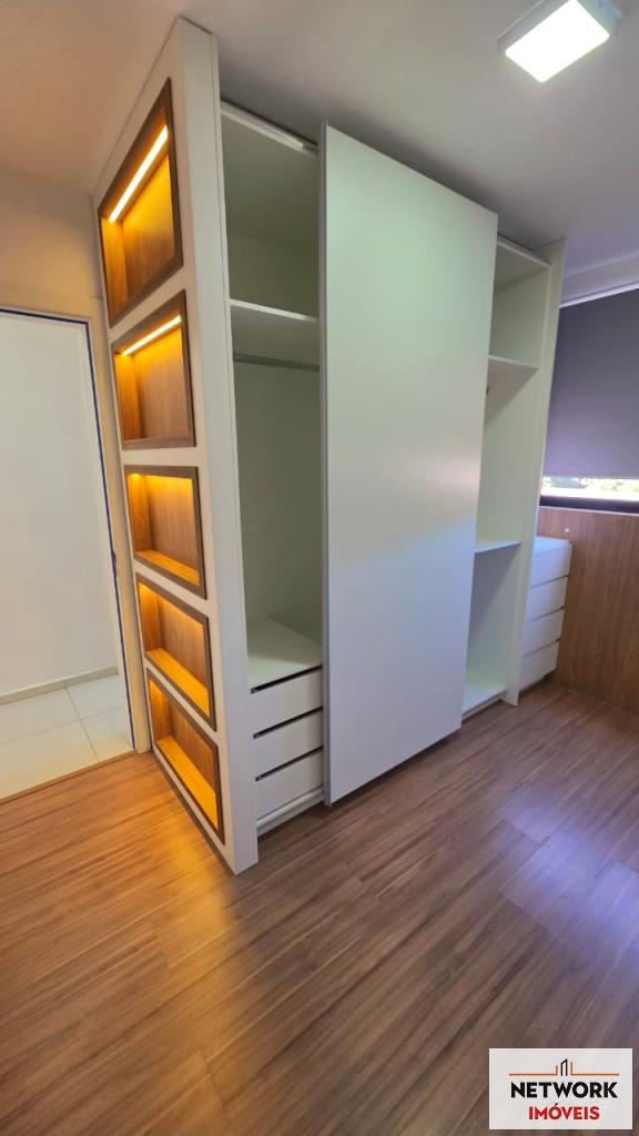 APARTAMENTO APT1329684