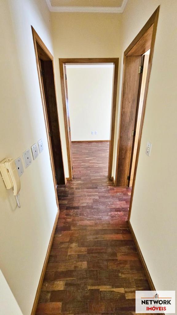 APARTAMENTO APT1108907