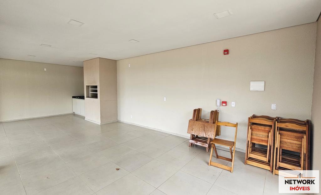 APARTAMENTO APT1031156