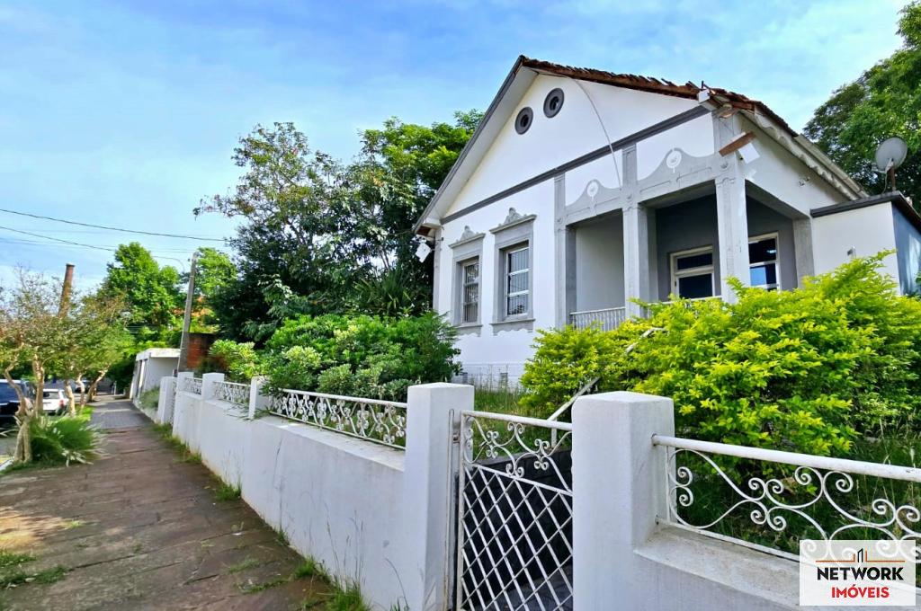 CASA CAS1281324