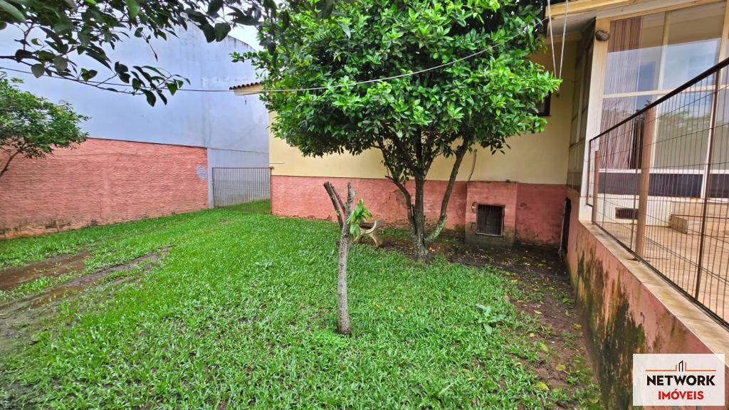 CASA CAS1281042