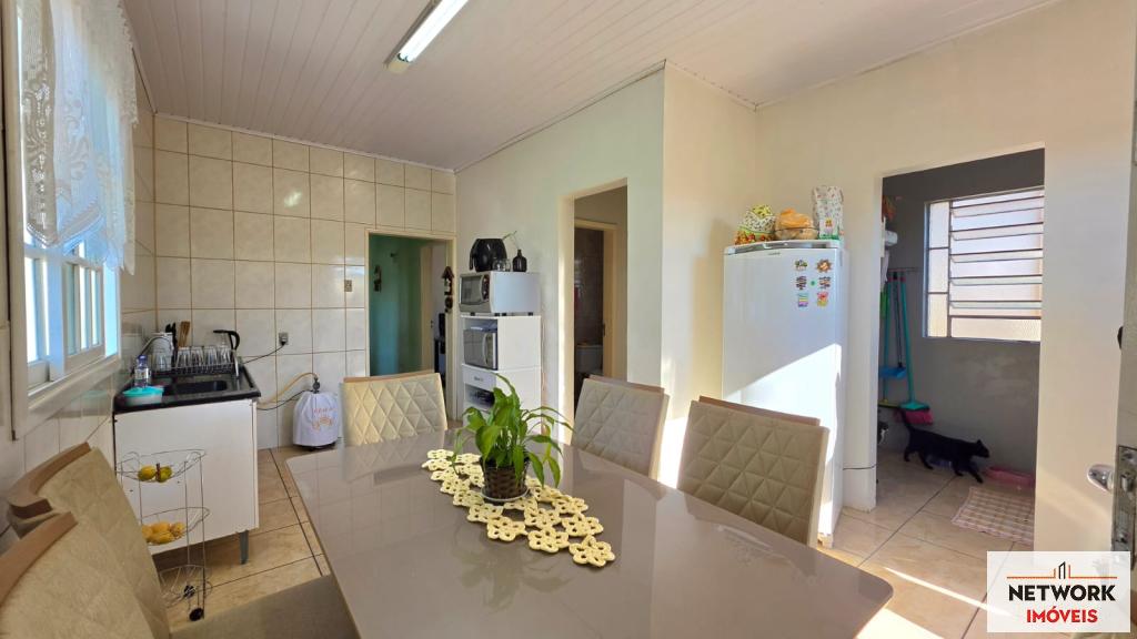 CASA CAS1113826
