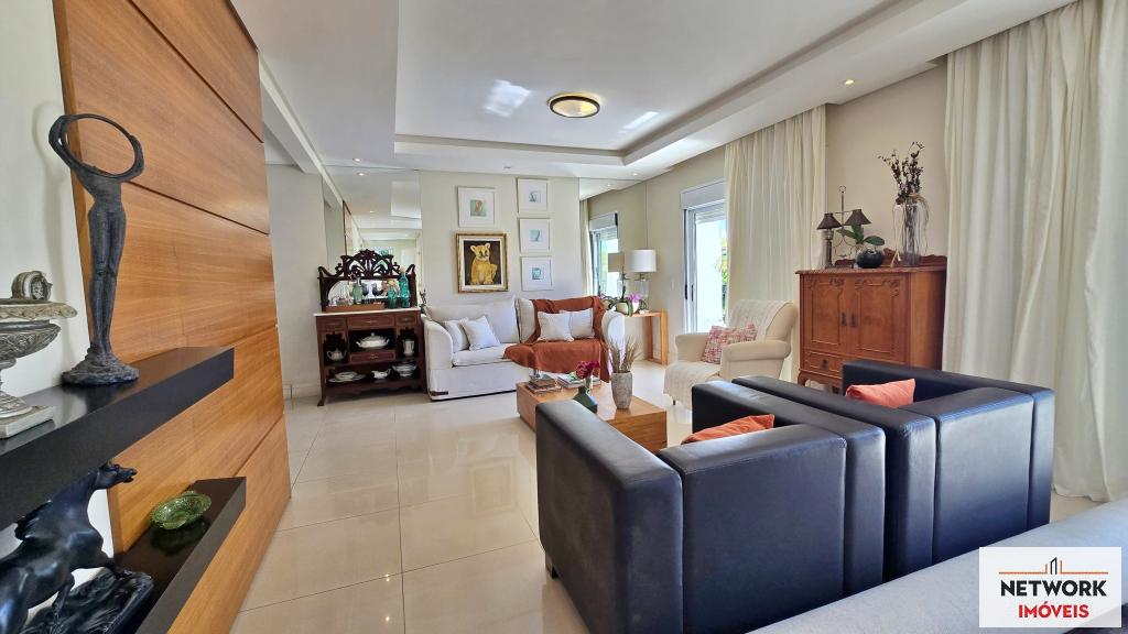 CASA CAS1299965
