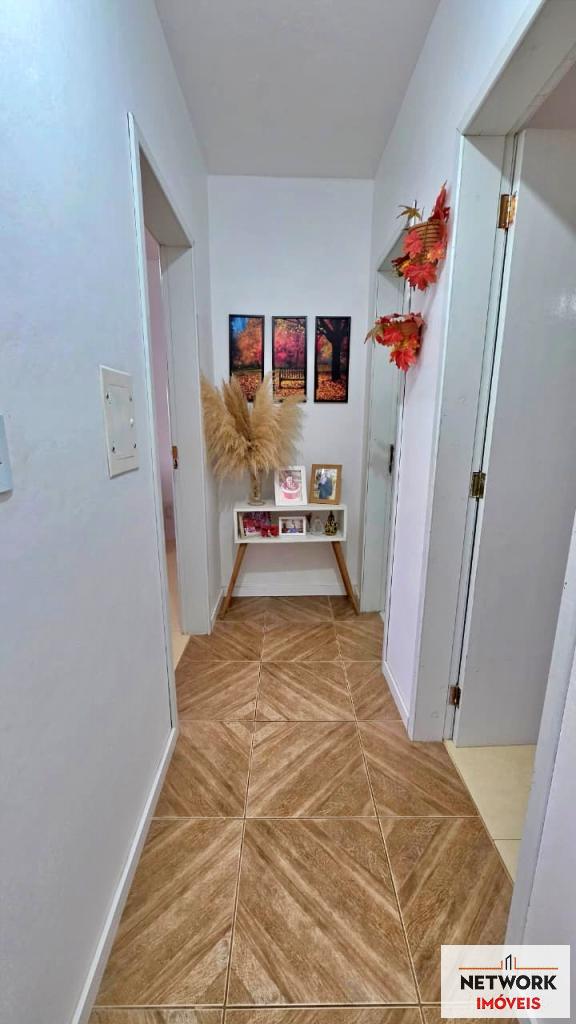 APARTAMENTO APT1328935