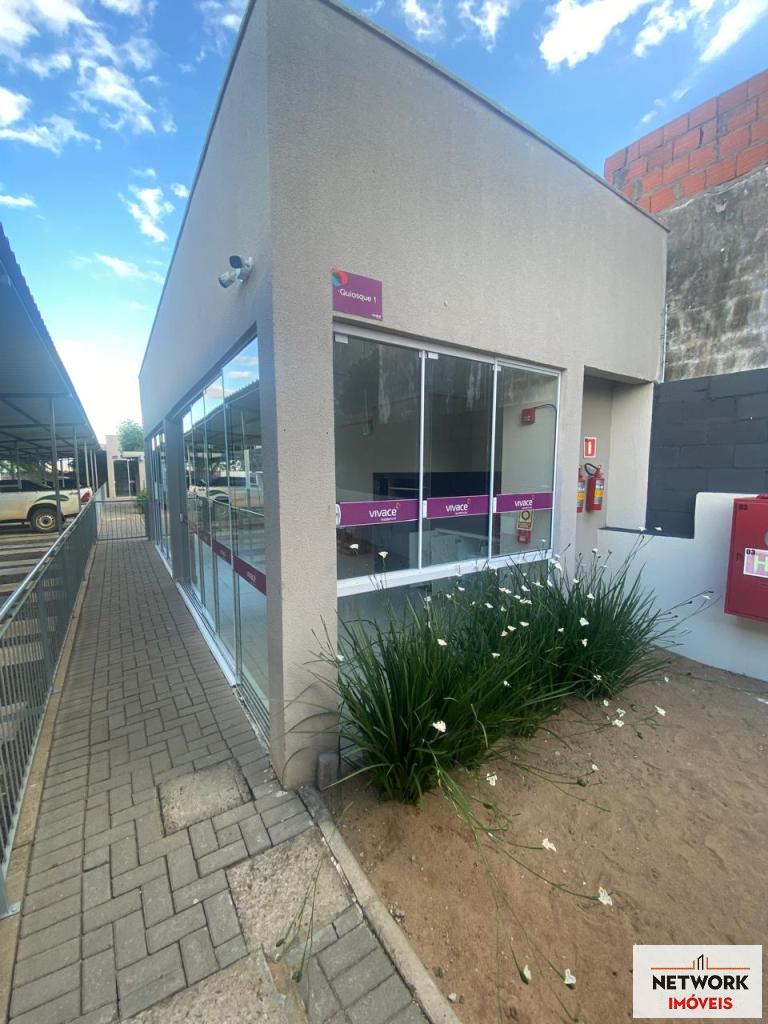 APARTAMENTO APT1202869