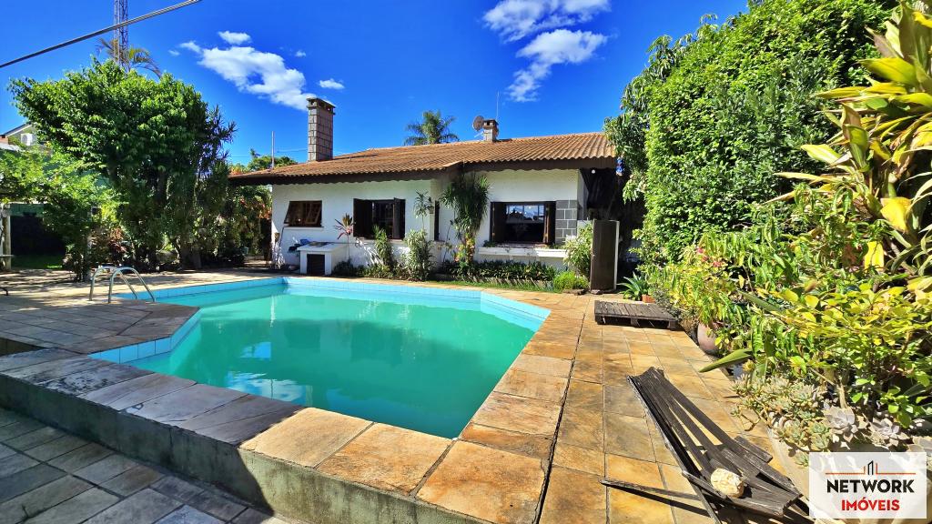 CASA CAS1288909