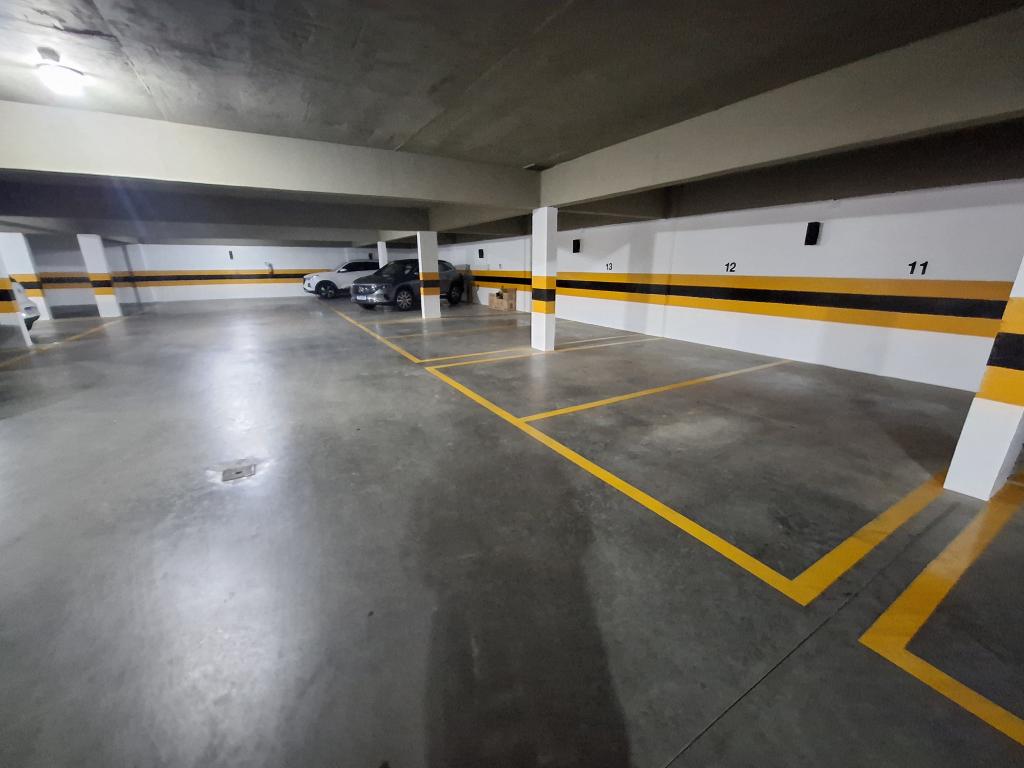 APARTAMENTO APT1014800