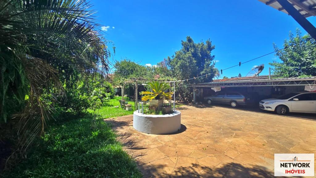 CASA CAS1280853