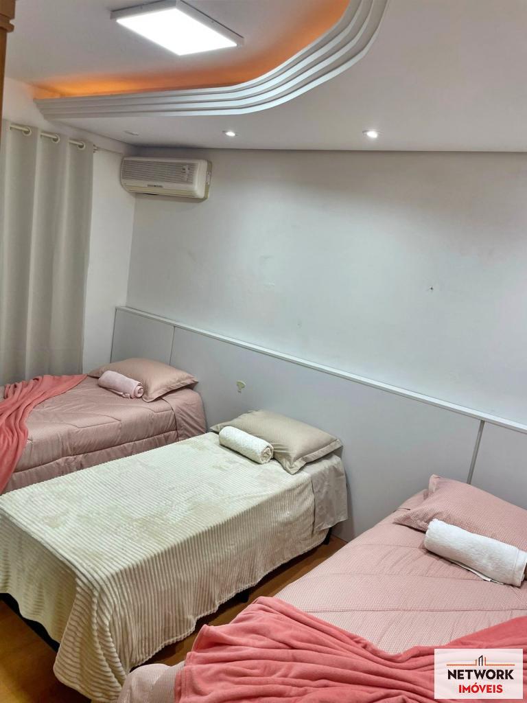 APARTAMENTO APT1281706