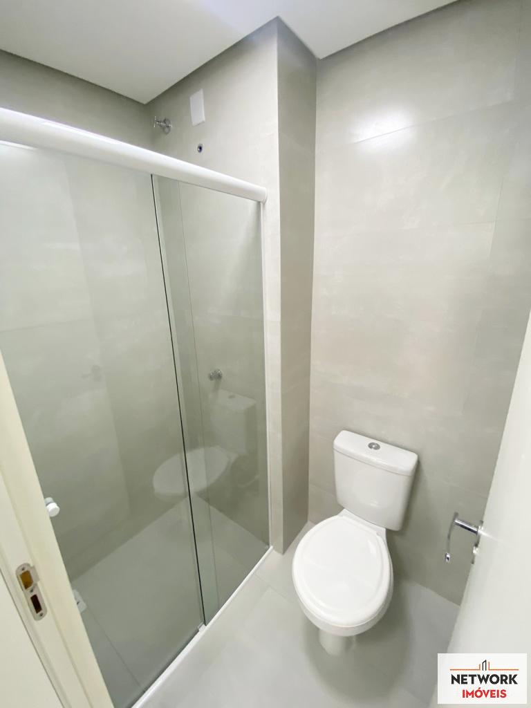 APARTAMENTO APT1247804
