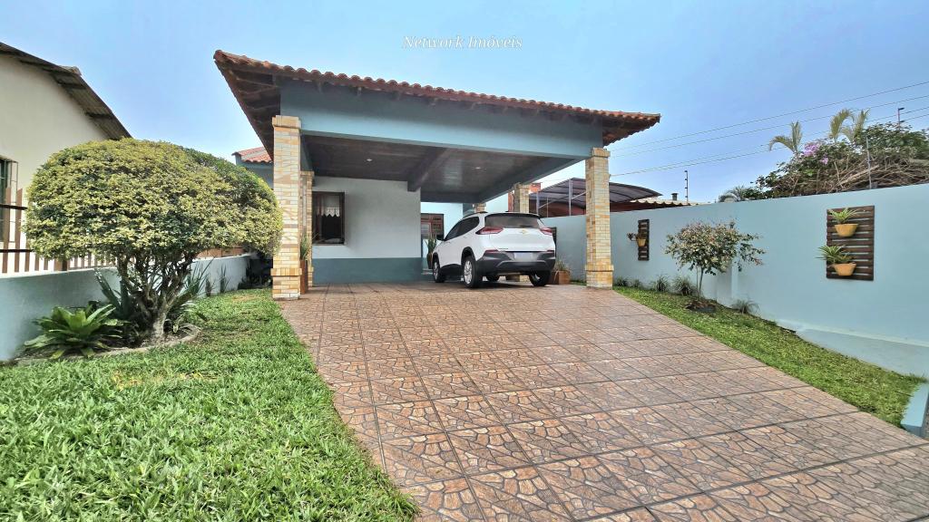 CASA CAS1295566