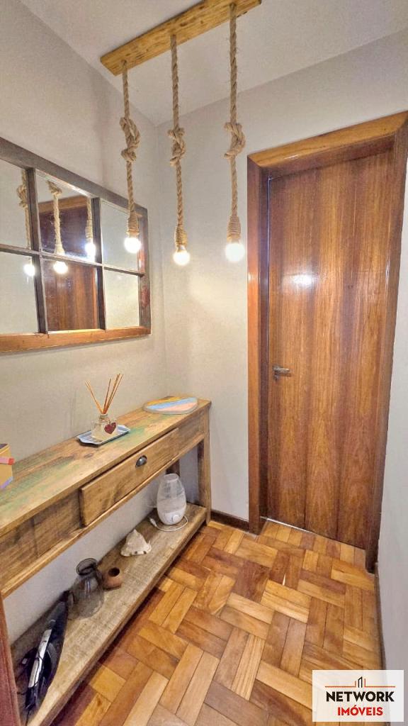 CASA CAS1329458