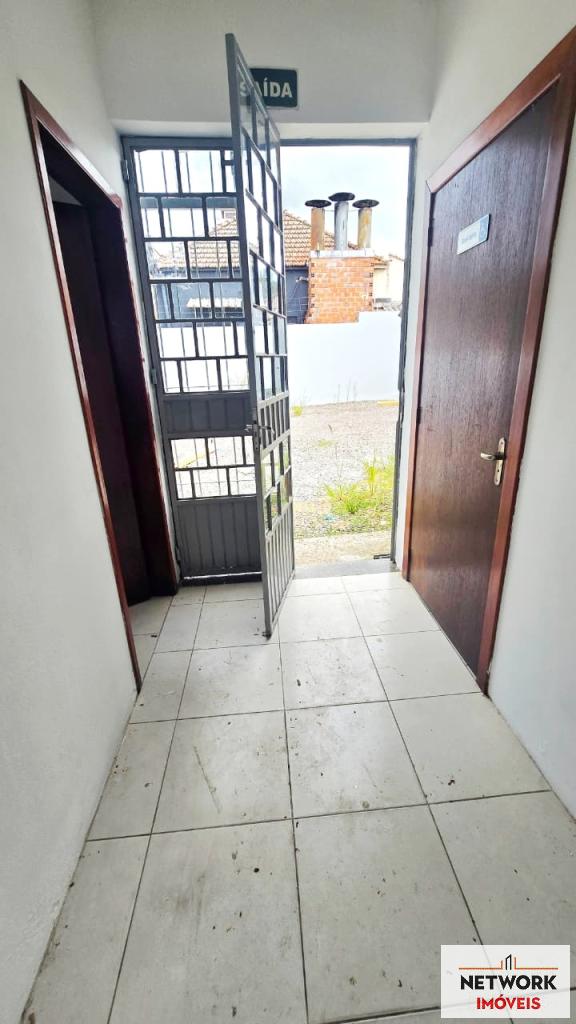 SALA COMERCIAL SAC1166324