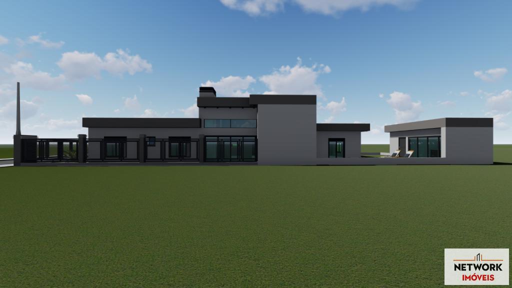 CASA CAS1295531