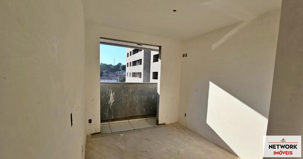 APARTAMENTO APT1113865