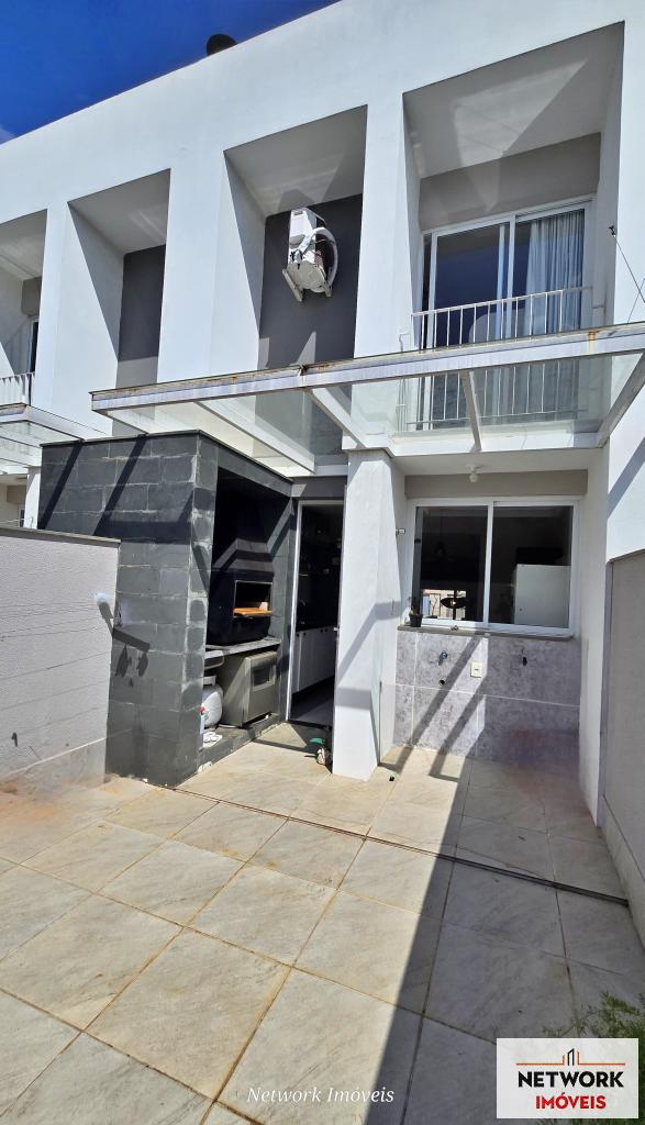 APARTAMENTO APT1205233