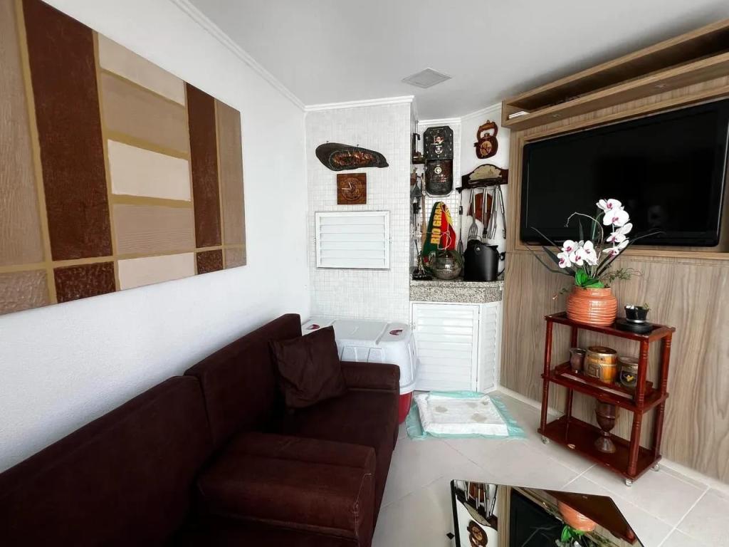 APARTAMENTO APT1226961