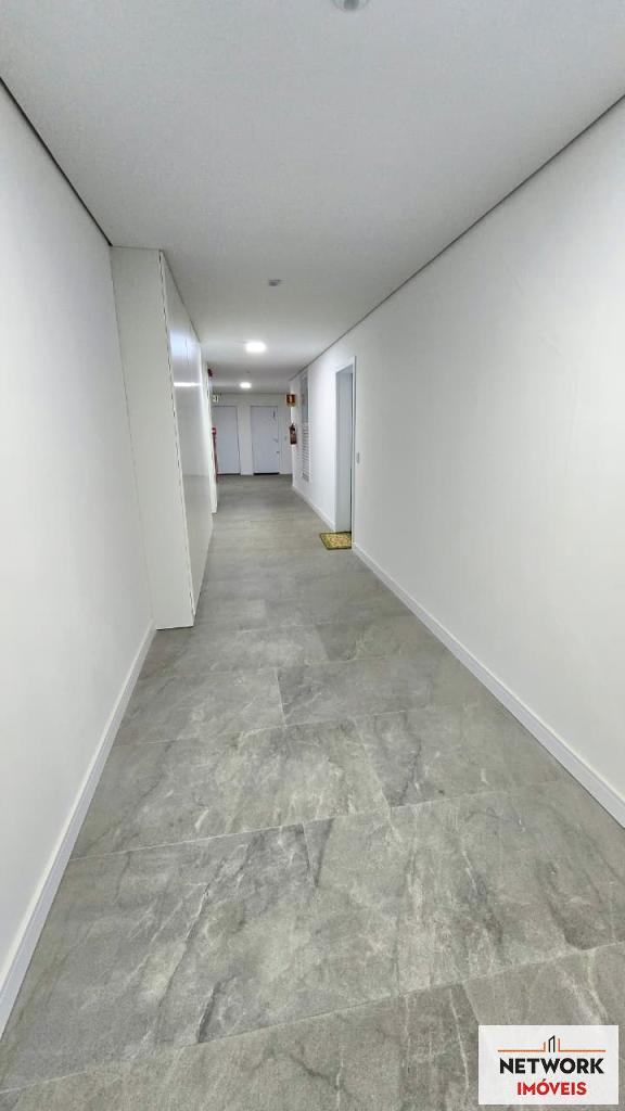 APARTAMENTO APT1280485