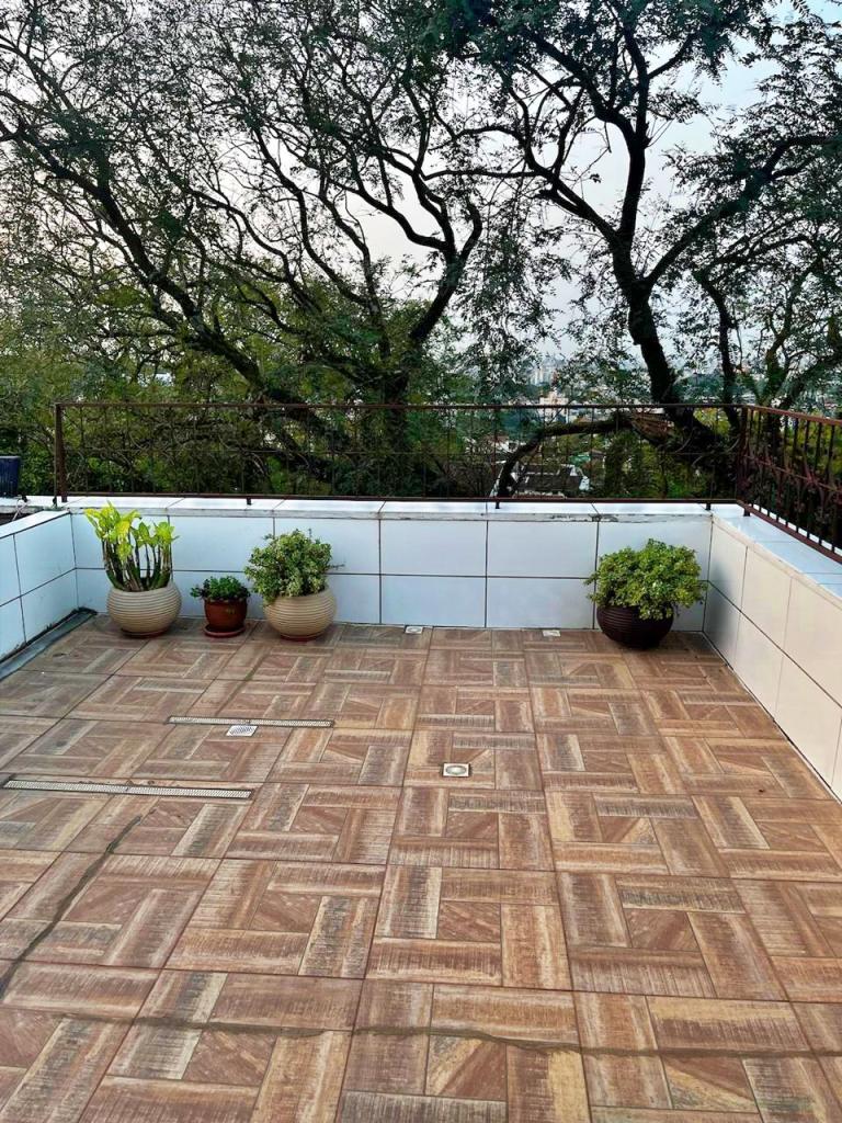 APARTAMENTO DUPLEX APX1202849