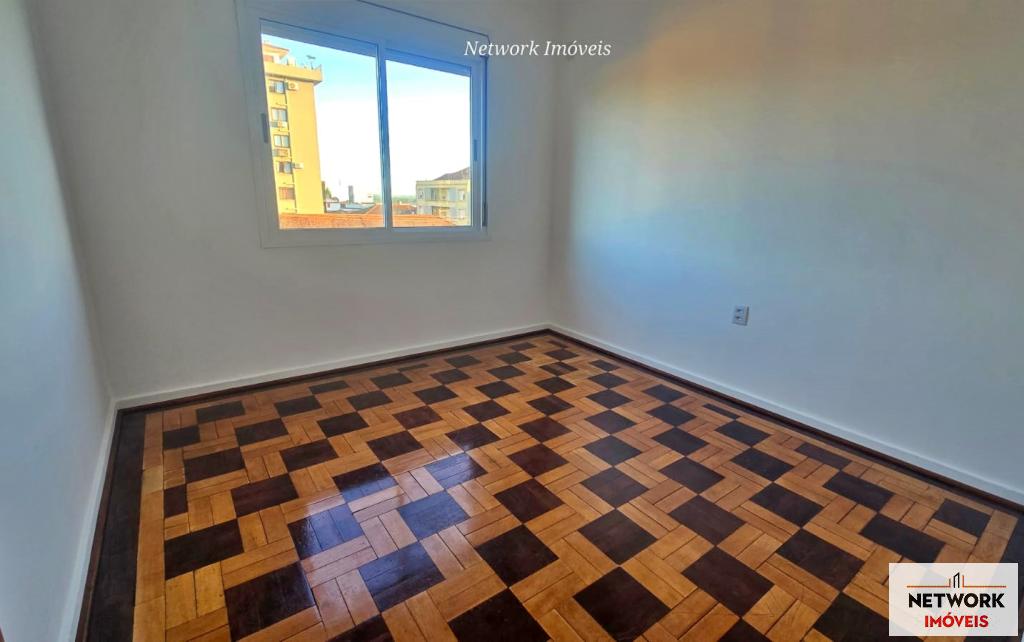 APARTAMENTO APT1025120