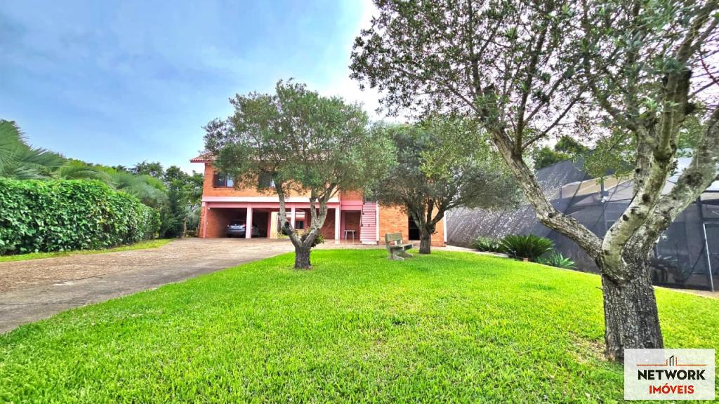 CASA CAS1329187