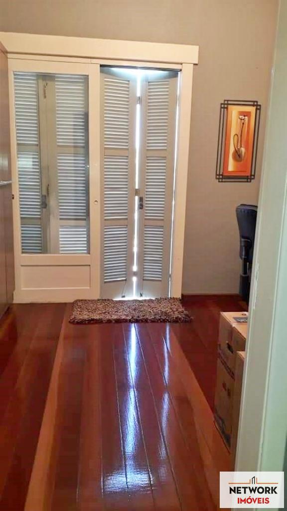 APARTAMENTO APT1153088