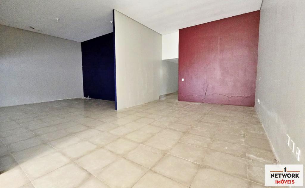 SALA COMERCIAL SAC1280854