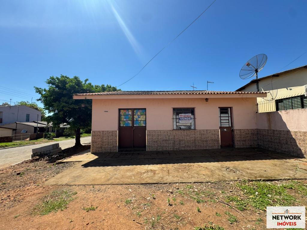 CASA CAS1123048