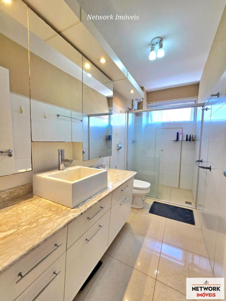 APARTAMENTO APT1159865