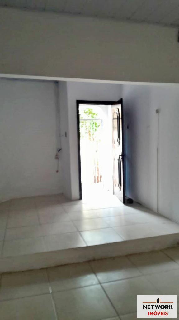 APARTAMENTO APT1116157