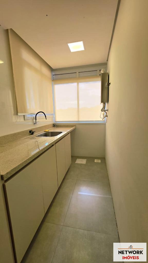 APARTAMENTO APT1329915