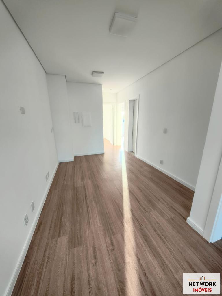 CASA CAS1137073