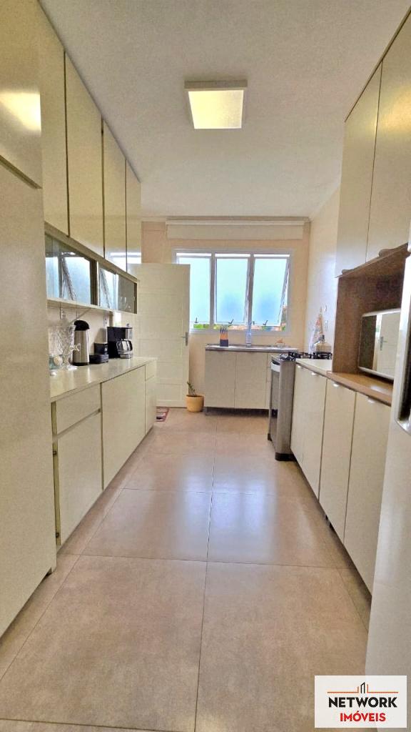 APARTAMENTO APT1171352