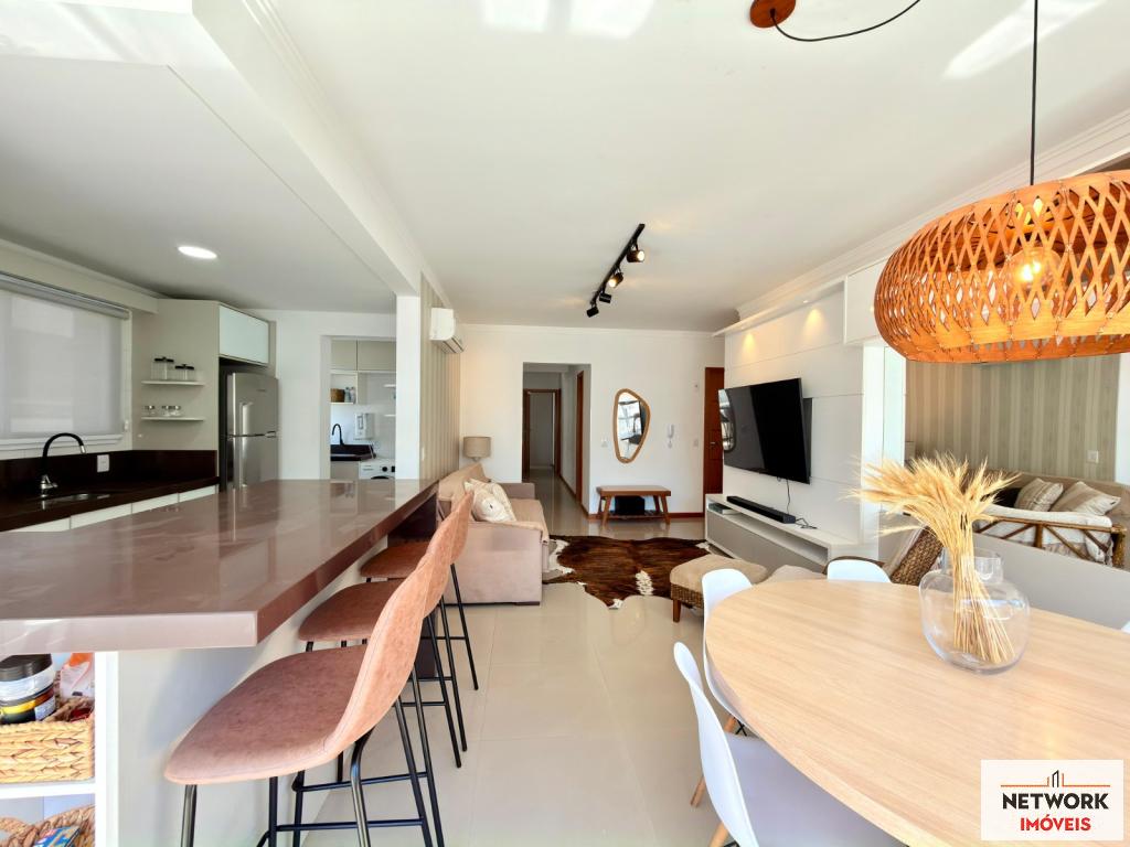 APARTAMENTO APT1281326