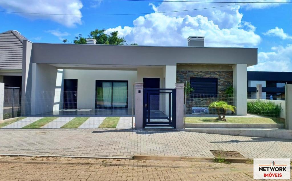 CASA CAS1295531