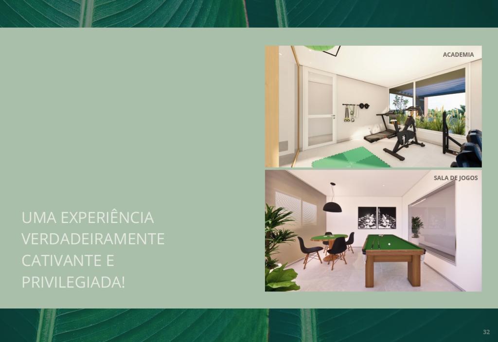 APARTAMENTO APT1280549