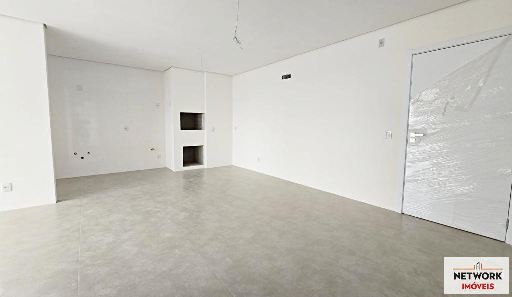 APARTAMENTO APT1027614