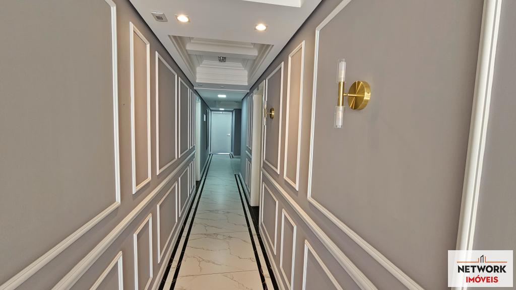 APARTAMENTO APT1240571