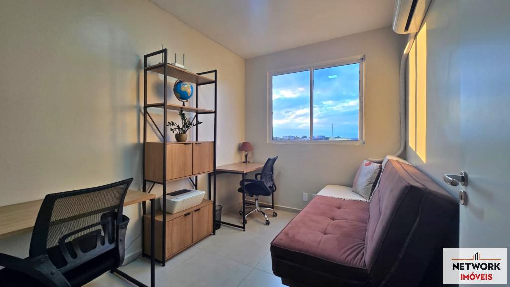 APARTAMENTO APT1295567